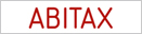 ABITAX
