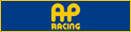 AP Racing