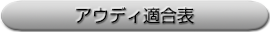 アウディ適合表