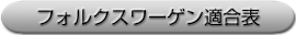 フォルクスワーゲン適合表