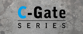 C-Gate