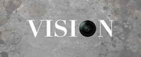 VISION