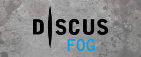 DISCUS FOG