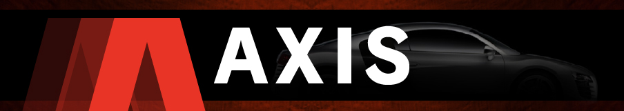 AXIS