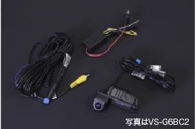 VS-G6BC2