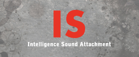 IS