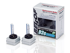 D3S