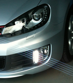 gti