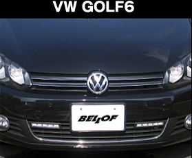 Golf6
