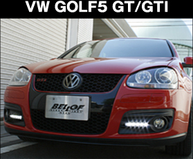 Golf5