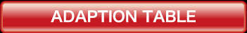 ADAPTION TABLE