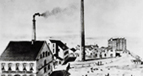 1871