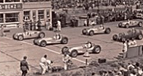 1935