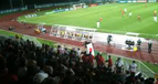 2010