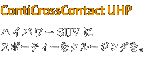 ccc