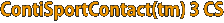 csc3