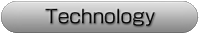 Tech