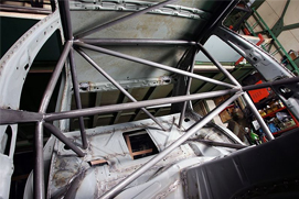 rollbar