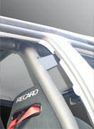ROLL BAR