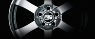 msw15