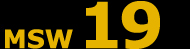 MSW19