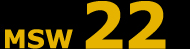 msw22