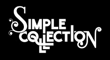Simple Colection
