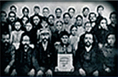 1891