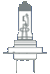 1995