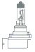1998