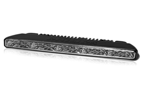 DRL