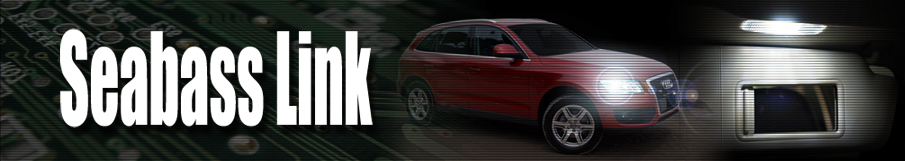 Seabass Link header
