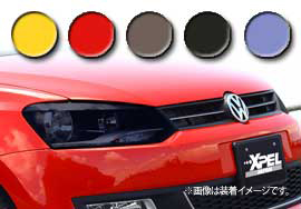 light color